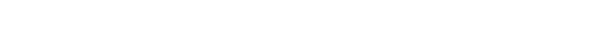 Font preview for Evolve Garage