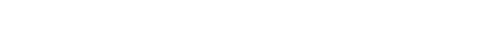 Bulgato preview for Bulgato - Fun Handwritten Font | OTF, TTF, WOFF