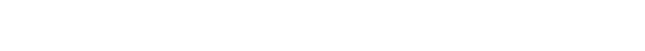 Font preview for Halloween Occurrence Subsequent
