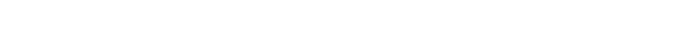 Font preview for PN South Carolina
