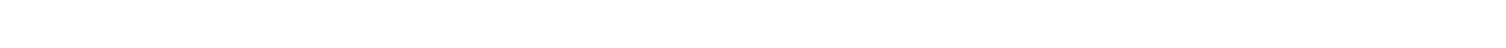 ability checks Regular preview for Ability Checks Font