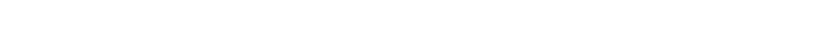 Klowne-Regular preview for Klowne - Modern Display Font