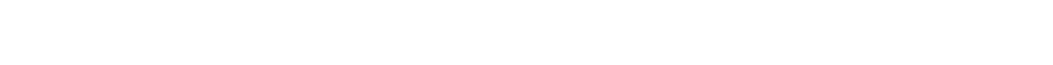 Font preview for Black History