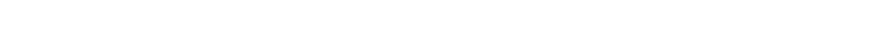 Aimée-Extra Bold preview for Aimee - A Timeless Elegant Serif Font