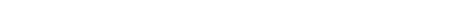 Font preview for Loktherns Handwritten Display Font