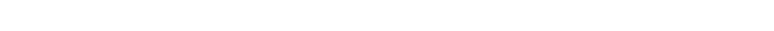 Tallbit - Line preview for Tallbit is pixel family font
