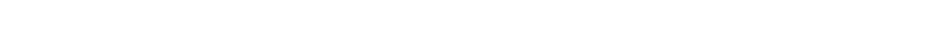 RacerBoy-ThinItalic preview for Racer Boy