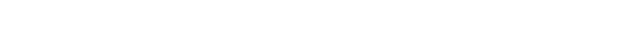 Font preview for Belita