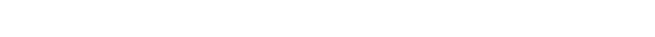 Font preview for Beauty Safron