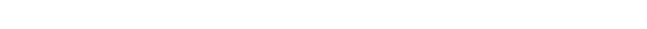 Font preview for Cheesy Pizza Alphabet Lettering ABC Text Font Typeface OTF