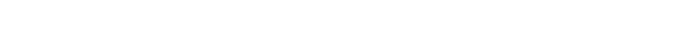Staples Calligraphy preview for Staples Calligraphy Font