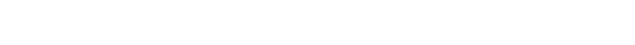Font preview for Rafata