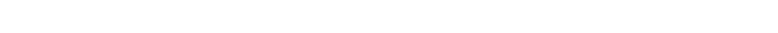 Font preview for ZP Smooze Smooches