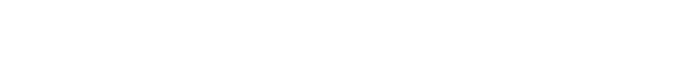 Font preview for Baby Love script font handwritten