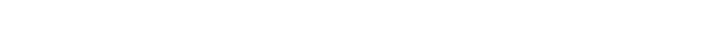 Font preview for Etika