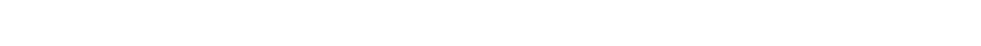 Stone Ocean Outline preview for Stone Ocean a Bouncy Square Font