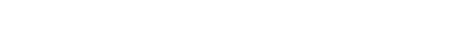 Font preview for PN Lovely Loquacious