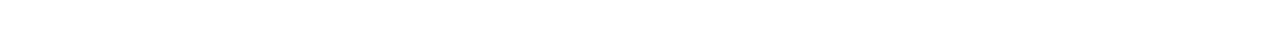 GREATEST Light Italic preview for GREATEST - Ligature Deco Font