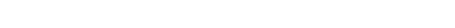 Font preview for Winothe