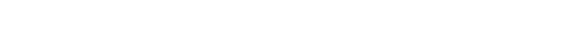 Blackswan preview for Blackswan Monoline Signature Font
