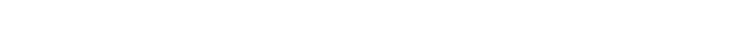 Noteworthyfontthin preview for Noteworthy font thin| Single line font | Neat handwriting