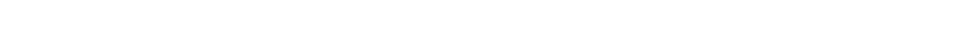 Font preview for Mikina Sweet