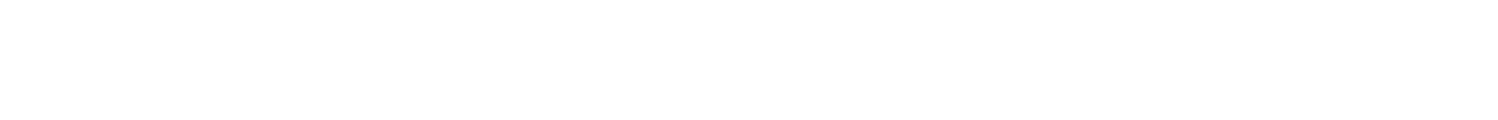 Lovely dream preview for Lovely Dream-Beautiful Calligraphy Font