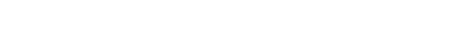 Merfidost Brush preview for Merfidost Font Duo