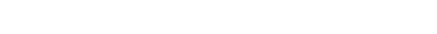fontlab preview for History Love