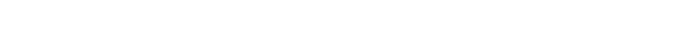 RackCute preview for Rack Cute - Display Font