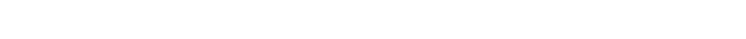 Styland preview for Styland - Beauty Display Font