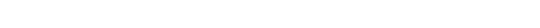 Font preview for Cardinal Flower