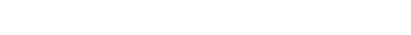 Font preview for My December