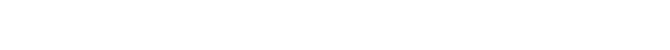 Font preview for Brielle Script