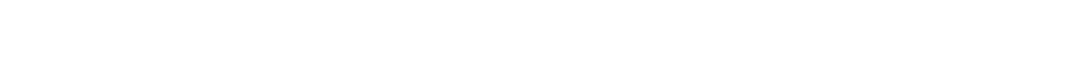 StormWraith-Italic preview for Storm Wraith