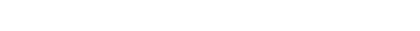 Font preview for Monday Mandala