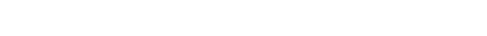 Thanksgiving Blur Slant 13 preview for Thanksgiving- Family Font In 57 Styles