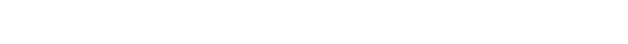 Arolse Belmonteria Script preview for Arolse Belmonteria