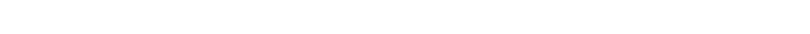 Mini Zombie Font preview for Mini Zombie Font