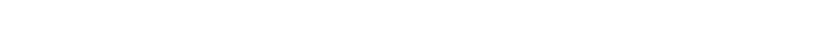 Font preview for Piranty Font