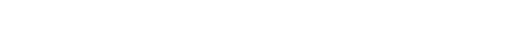 Font preview for Tailor World