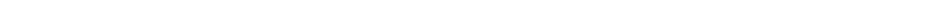 spring_rhapsody_eggs_db preview for Spring Rhapsody Color Dingbats