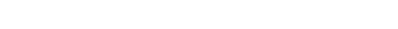Font preview for Astradjingga Rough