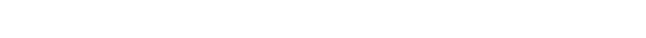 Font preview for Razkes - Handwritten Brush Font