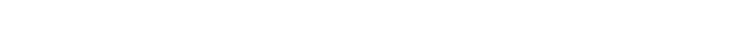 Font preview for Primous