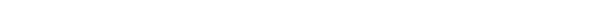 Font preview for Sew Ready 4 School