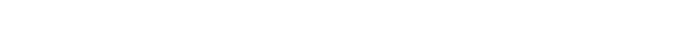 Font preview for BEATLES