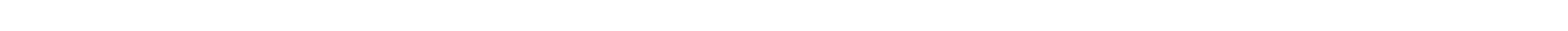 Font preview for Qanisha