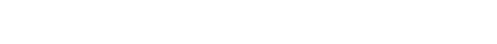 Font preview for Sonny