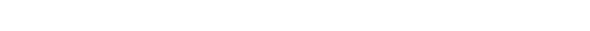 Font preview for Kawata Font